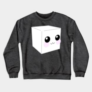 Shuggy Crewneck Sweatshirt